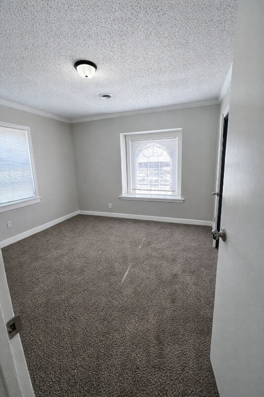 Building Photo - 7969 Harrold St