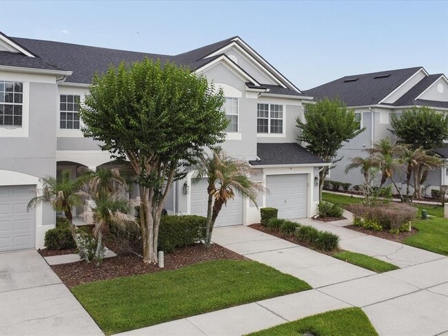Building Photo - 1055 Rock Harbor Ave