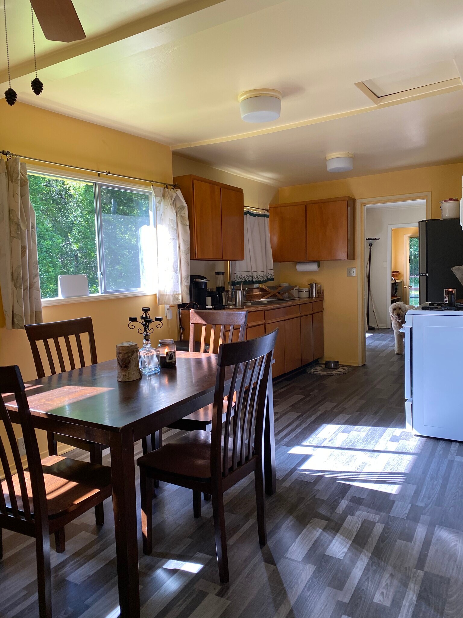 Building Photo - 13992 Irving Ln