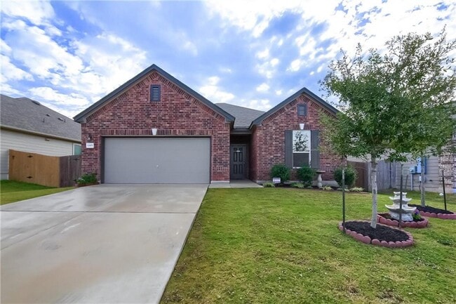 Primary Photo - 12409 Franklin D Roosevelt St