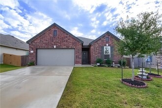 Building Photo - 12409 Franklin D Roosevelt St