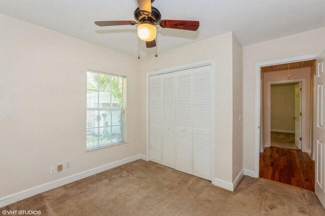 Building Photo - 3 bedroom 2 bath College Park Home
