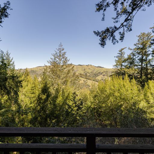 Building Photo - 25 Fir Ave