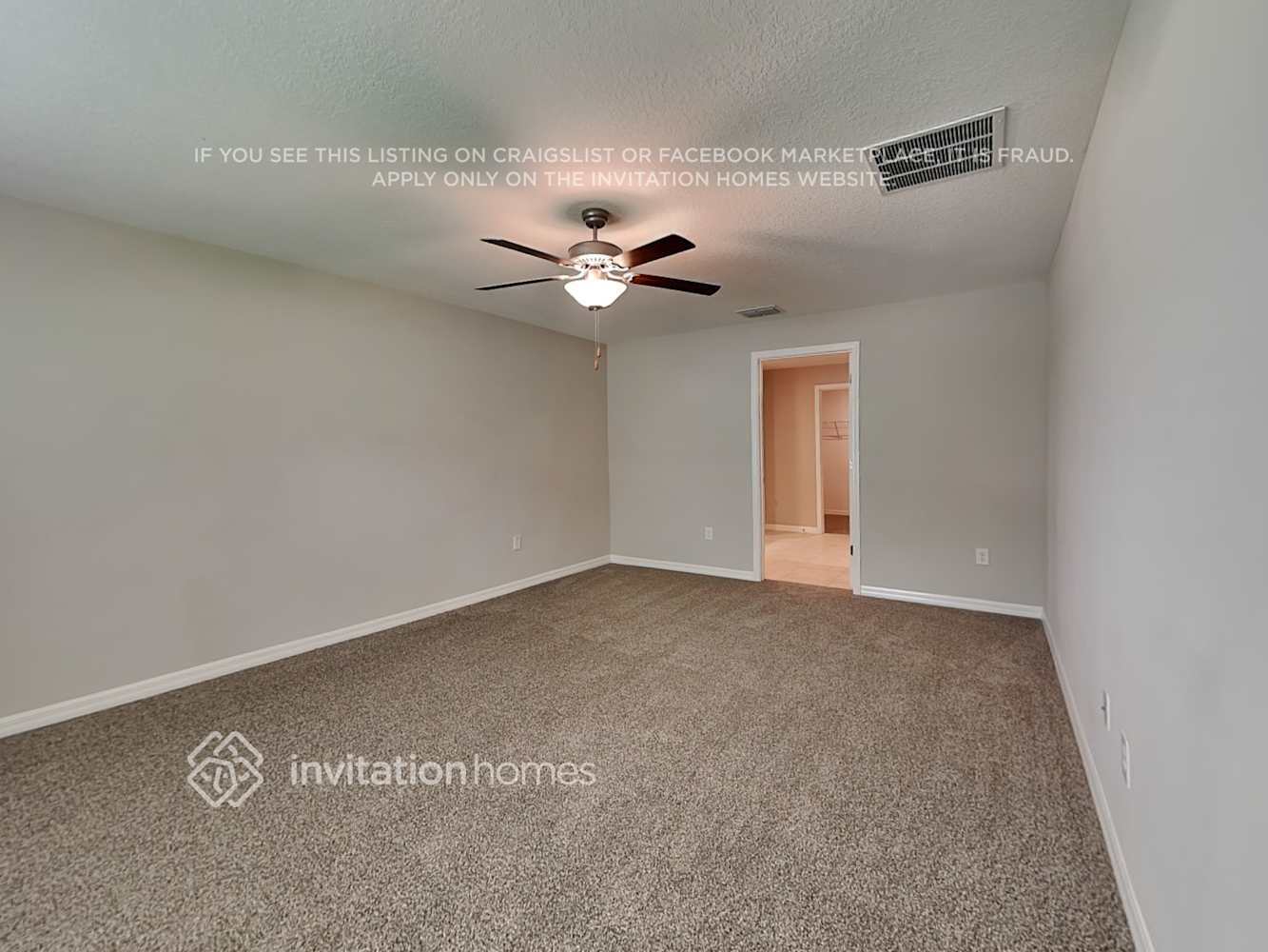 Building Photo - 11166 Riley Pines Cir