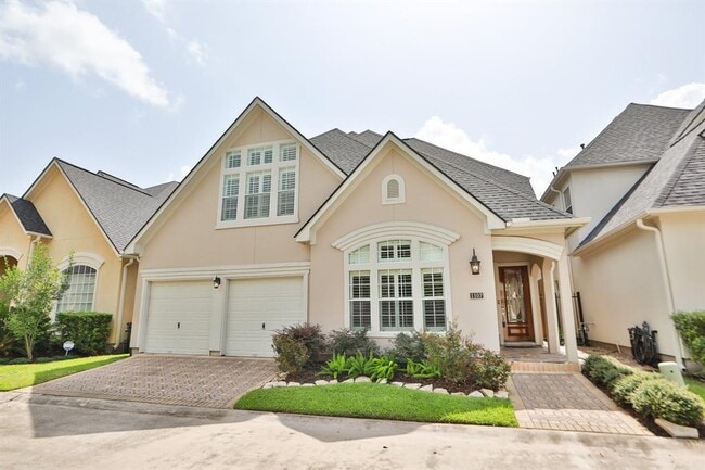 Building Photo - 1107 Ridgecrossing Ln