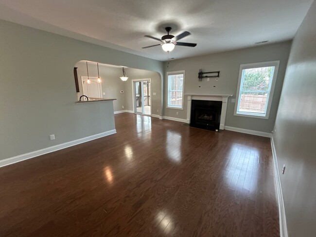 Building Photo - 3 Bed | 2.5 Bath Clayton Home with Bonus R...