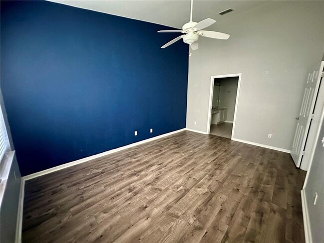 Building Photo - 2763 Metro Sevilla Dr