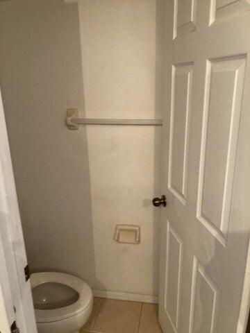 Building Photo - 1098 Winding Rose Way