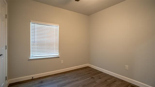 Building Photo - 5029 Kessler Rd