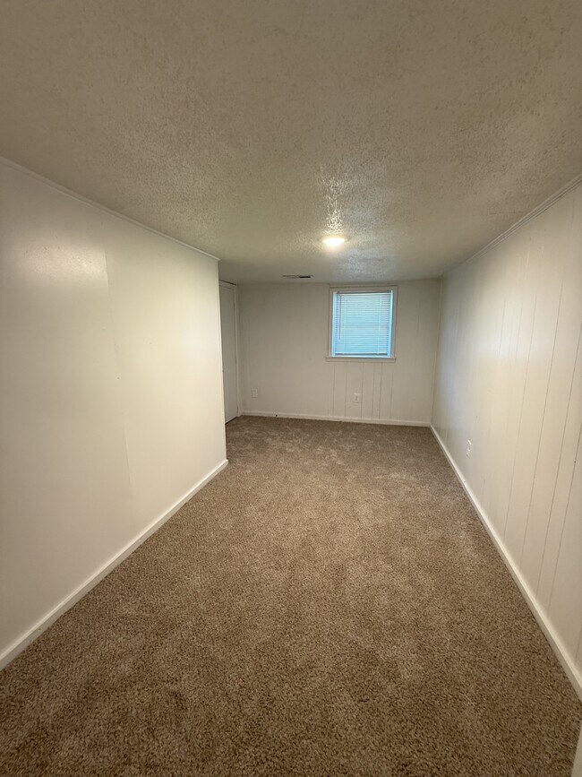 Building Photo - 5317 Watson Ave