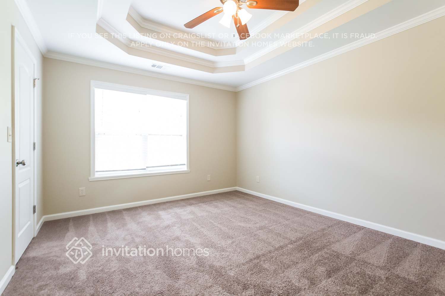 Building Photo - 556 Ivey Way SE