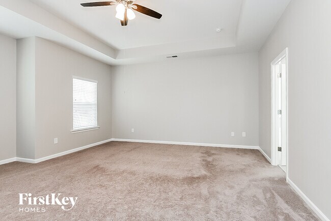 Building Photo - 118 Cherokee Reserve Cir