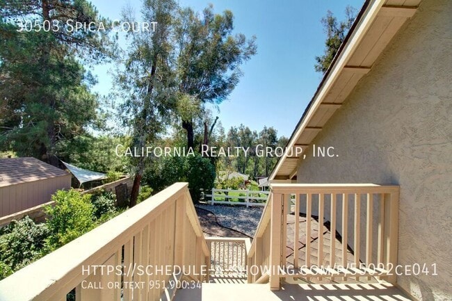 Building Photo - 30503 Spica Ct