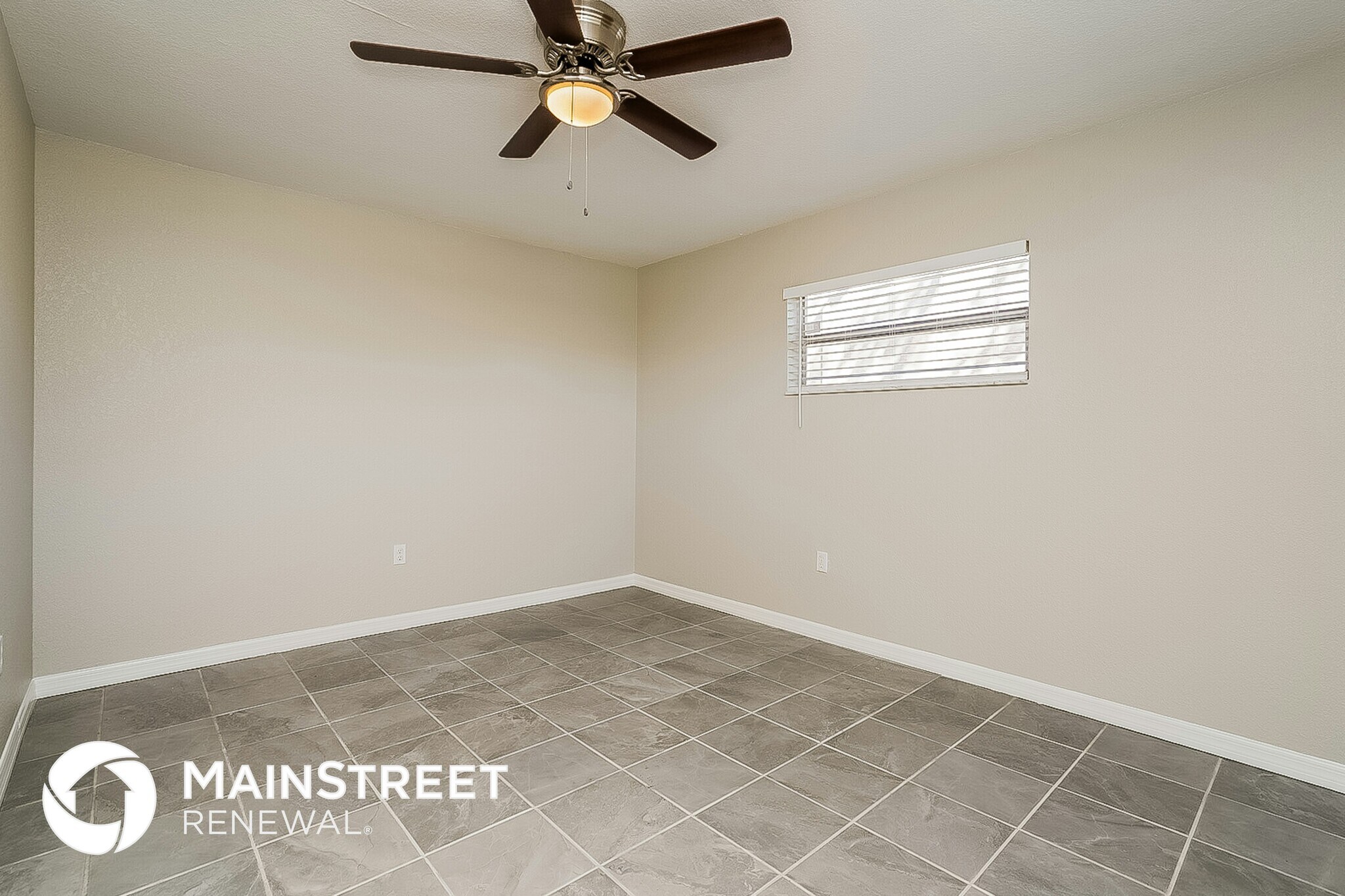 Building Photo - 11440 Fox Run