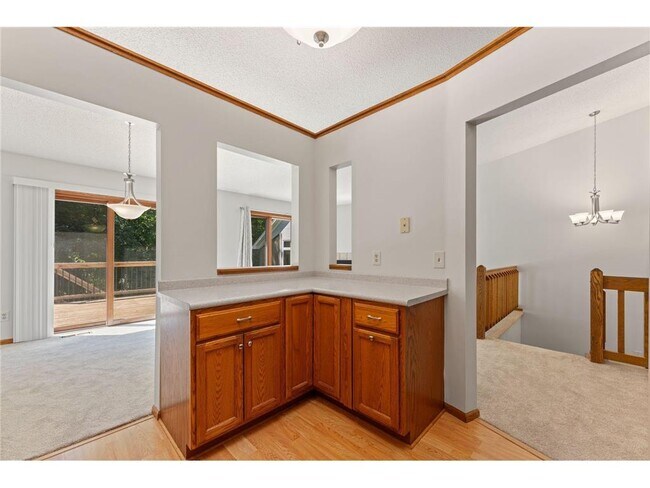 Building Photo - 15465 Sussex Dr