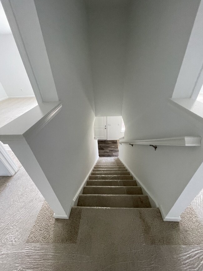 Building Photo - Home is currently for sale or rent.  If re...