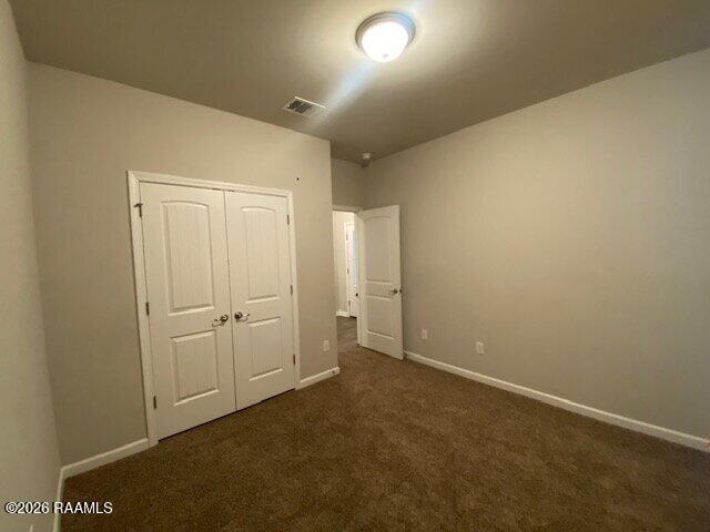 Building Photo - 616 Vert Dr