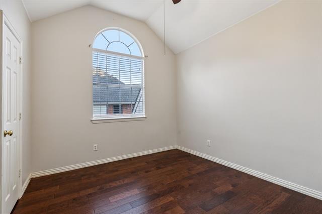 Building Photo - 8817 Shepard Dr