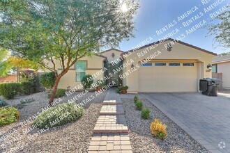 Building Photo - 1391 E Scorpio Pl