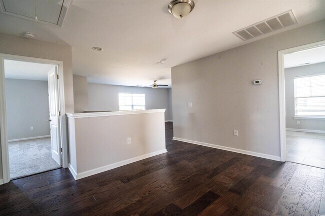 Building Photo - 2713 Scarecrow Way