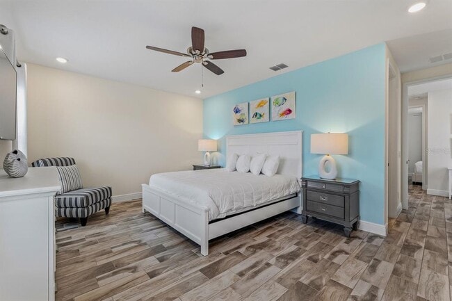 Building Photo - 2979 Castaway Ln