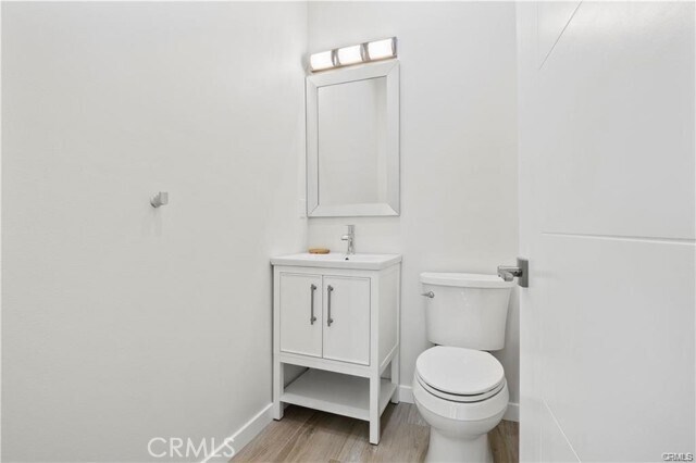 Building Photo - 11428 Erwin St