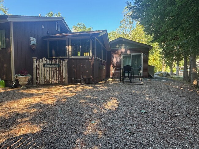 Building Photo - 58 Patrician Shores Cir