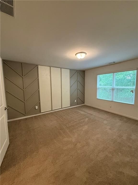 Building Photo - 2330 McKenna Square Dr