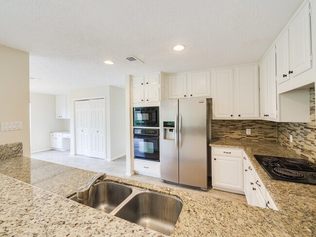 Building Photo - 14214 Withersdale Dr