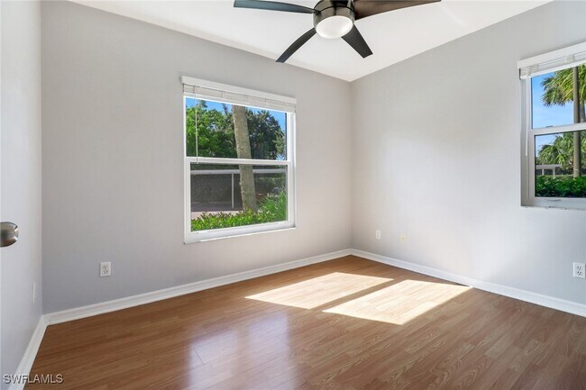 Building Photo - 125 Wading Bird Cir