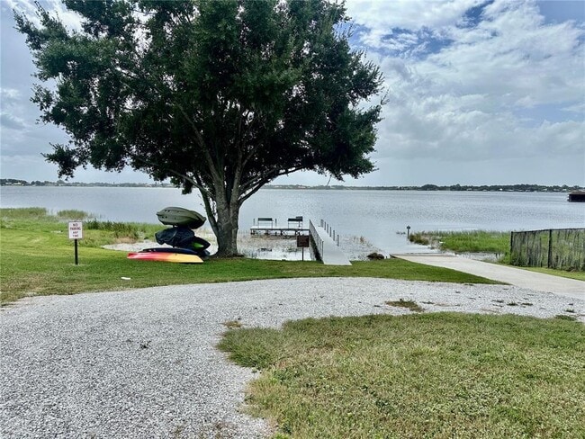 Building Photo - 7903 Waterview Way