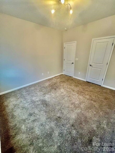 Building Photo - 5714 Rivulet Wy