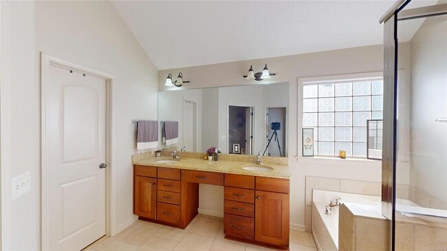 Building Photo - 10533 Duncannon Trail