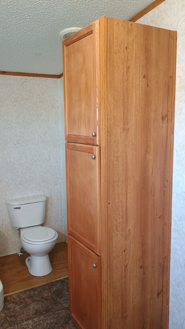 Building Photo - 2581 Co Rd 655