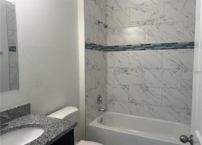 Building Photo - 4484 SW 151st St