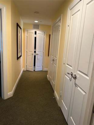 Building Photo - 1597 Heritage Crossing Ct