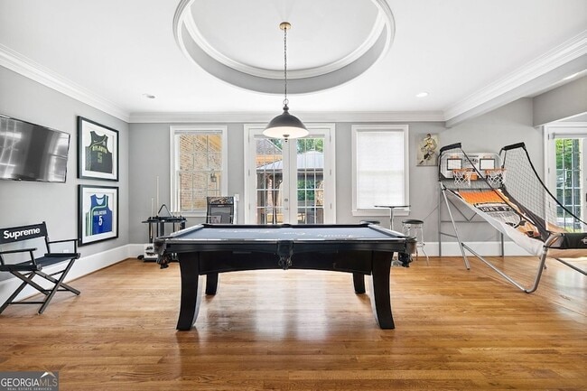 Building Photo - 11140 W Rd