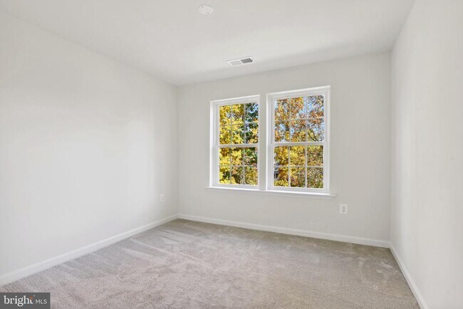 Building Photo - 203 Williamson Rd