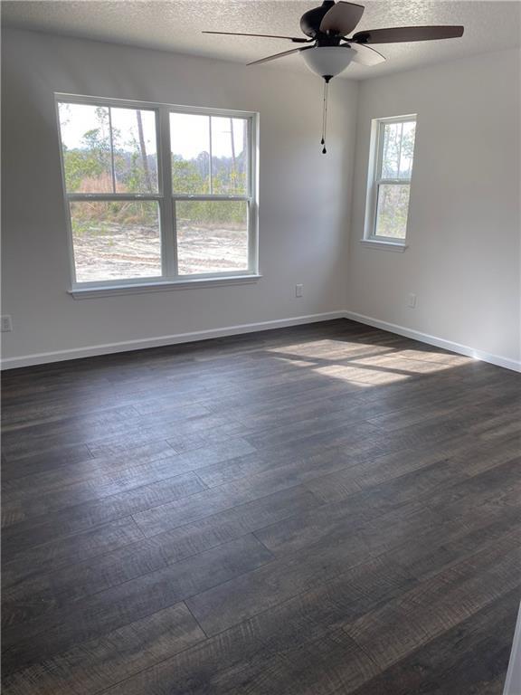 Building Photo - 1998 Raleigh Rd