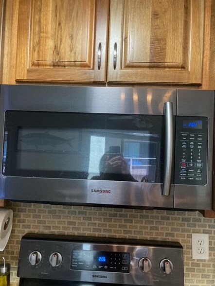 Building Photo - 3757 Udall St