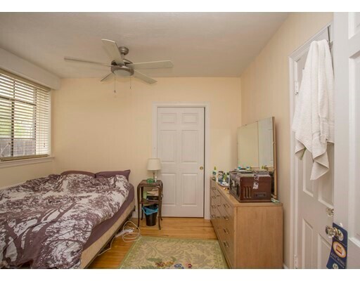 Building Photo - 88A Marion St