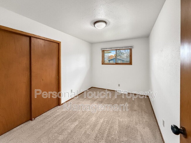 Building Photo - 3231 1st St N