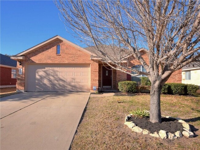 Building Photo - 607 Washington Square Dr