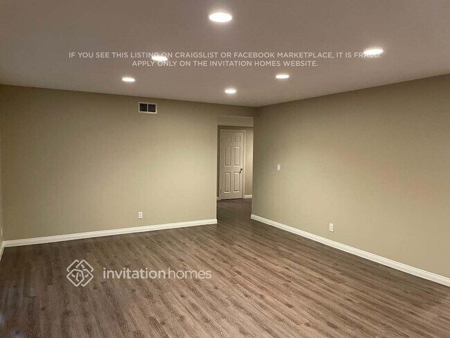 Building Photo - 829 Calle Catalpa