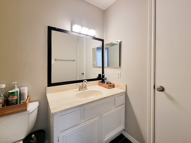 Building Photo - 2220 Bering Dr