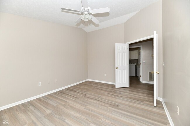 Building Photo - 209 Faulkner Ct