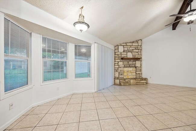 Building Photo - 5108 Lambs Ln