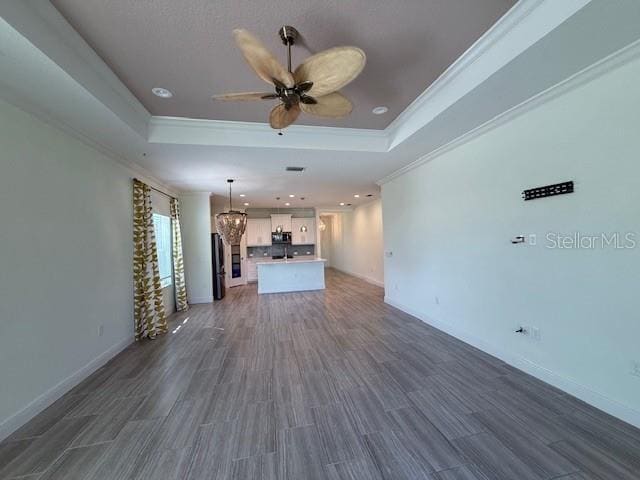 Building Photo - 16966 Rosedown Glen