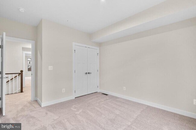 Building Photo - 24715 Monk Meadows Terrace