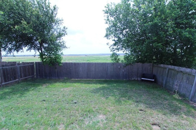 Building Photo - 5521 War Admiral Dr